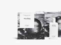 27 87 PERFUMES parfum #hashtag 87ml - eau de parfum kleur n.v.t. Discount
