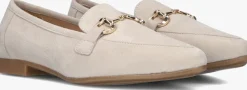 AYANA loafers 4788 beige Hot