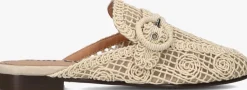 BIBI LOU instappers 649z61vk beige Discount