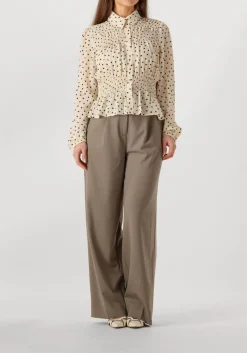 BIBI LOU pumps 632z21vk beige Discount