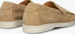 BLACKSTONE instappers yana lamon beige Best