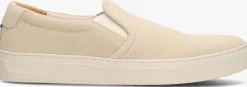 BOSS instappers rhys_slon beige Clearance