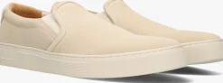 BOSS instappers rhys_slon beige Clearance