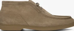 BOSS nette schoenen sienne_desb beige Sale