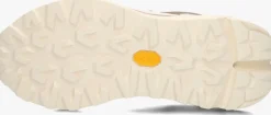 HI-TEC lage sneakers hts shadow rgs d beige New