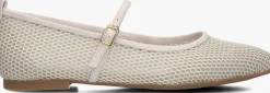 UNISA ballerina's albega beige Online