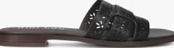 BIBI LOU e slippers 758z28vk bruin Online