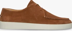 BLACKSTONE e loafers zuko luca low bruin Best