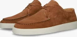 BLACKSTONE e loafers zuko luca low bruin Best