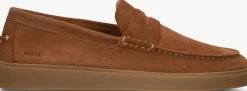 BLACKSTONE e loafers zuko enzo bruin Outlet