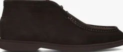 BOSS e nette schoenen sienne_desb bruin Clearance