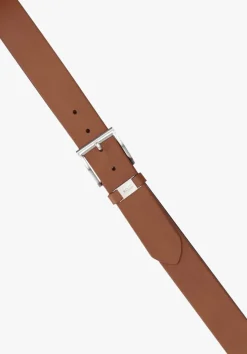 BOSS e riem connio 10156034 02 bruin