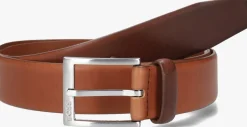 BOSS e riem erron 10199088 01 bruin Discount