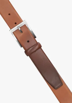 BOSS e riem erron 10199088 01 bruin Discount