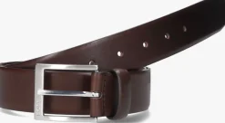 BOSS e riem erron 10199088 01 bruin Discount