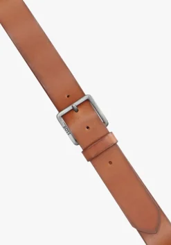 BOSS e riem jeeko 10207238 01 bruin New