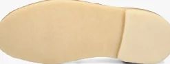 CLARKS ORIGINALS e veterschoenen desert boot heren bruin Online