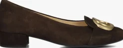 GABOR e pumps 323.1 bruin Sale