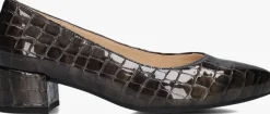 GABOR e pumps 431.,1 bruin New