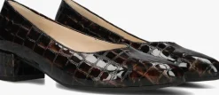 GABOR e pumps 431.1 bruin New