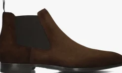 MAGNANNI e boots 20109 bruin Clearance