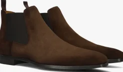 MAGNANNI e boots 20109 bruin Clearance