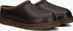 UGG e instappers m tasman bruin Hot