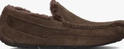 UGG e pantoffels ascot bruin Best