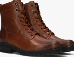 GABOR veterboots 765.1 camel Discount
