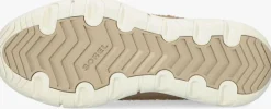 SOREL vachtlaarzen explorer ii joan cozy camel Online