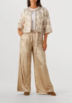 AYANA mocassins ay3000 cognac Online