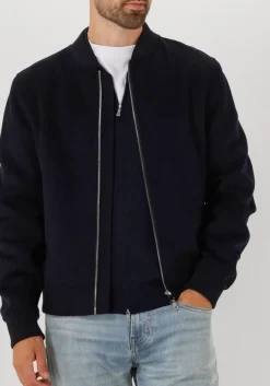 ALTER EGO e jack mick donkerblauw Sale