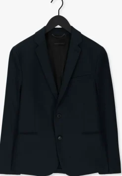 DRYKORN e colberts horley 105617 donkerblauw Online