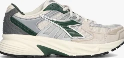 DIADORA grijze sneakers mythos star grijs Hot