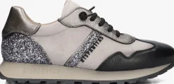 HISPANITAS grijze sneakers chi243689 grijs New