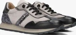 HISPANITAS grijze sneakers chi243689 grijs New