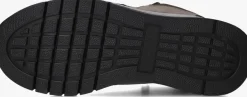 WALDLAUFER grijze hoge sneakers h april grijs Online
