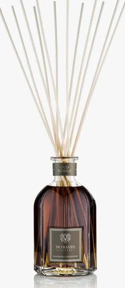 DR. VRANJES FIRENZE geurstokjes oud nobile diffuser 500ml kleur n.v.t.