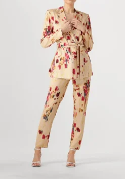 AMAYA AMSTERDAM blazer lisa multi Outlet