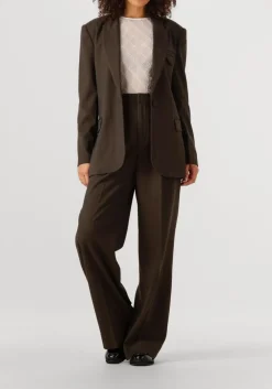 COPENHAGEN MUSE blazer cmtailor-ja olijf Sale
