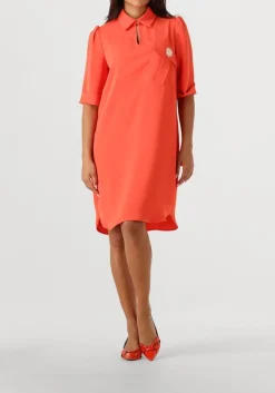 BIBI LOU pumps 632z21vk oranje Best