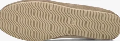 AYANA mocassins ay3000 taupe Sale
