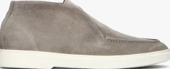 GIORGIO instappers 19203 taupe Clearance