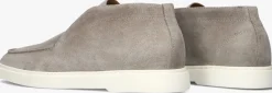 GIORGIO instappers 19203 taupe Clearance