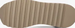 KENNEL & SCHMENGER lage sneakers 24210 taupe Sale