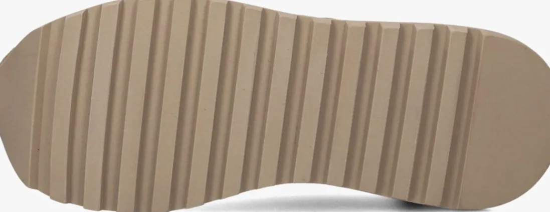 KENNEL & SCHMENGER lage sneakers 24210 taupe Sale