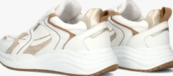 BLASZ te lage sneakers charu-11 wit Online