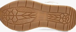 BLASZ te lage sneakers charu-11 wit Online