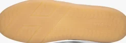 HOGAN te sneakers cool allacciato h wit Sale