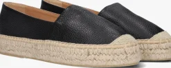 AYANA e espadrilles omo25yu815 zwart Best